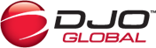 Logo Ormed - DjoGlobal